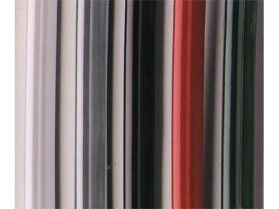 2004 Acura MDX Body Side Molding Kit